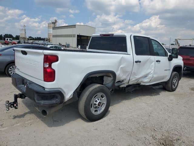 Фото 3 - CHEVROLET ALL Models