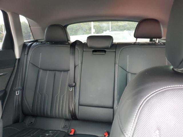 AUDI E-TRON 2021 VIN WA1VAAGEXMB030735