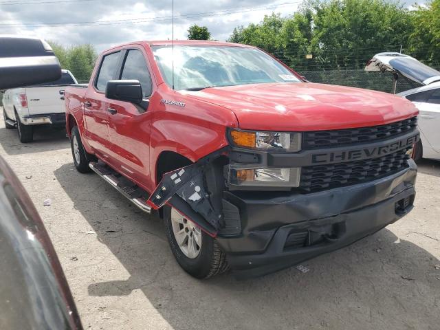 Фото 4 - CHEVROLET ALL Models