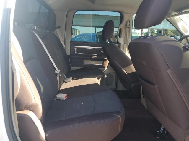 Фото 10 - RAM 1500