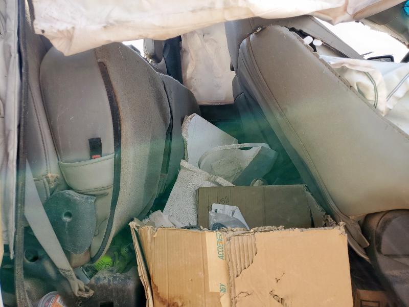 Фото 10 - FORD F550