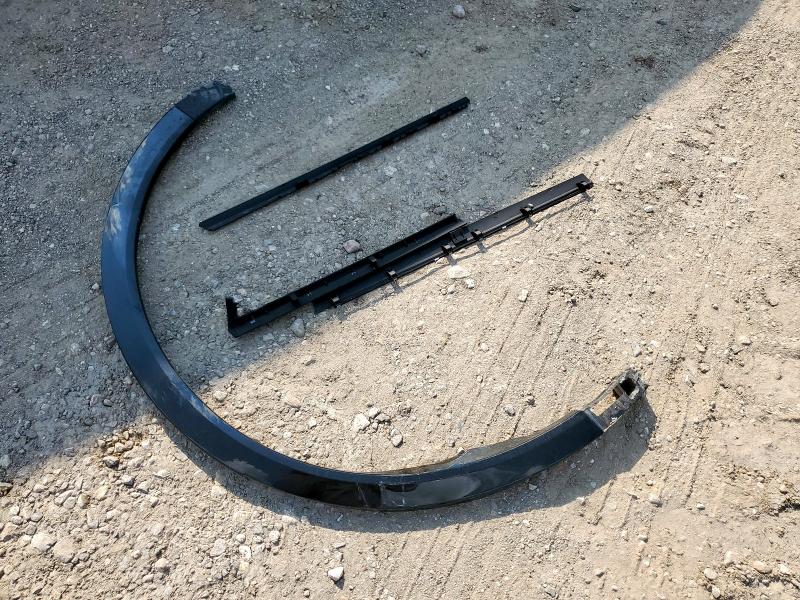 Фото 12 - PORSCHE CAYENNE