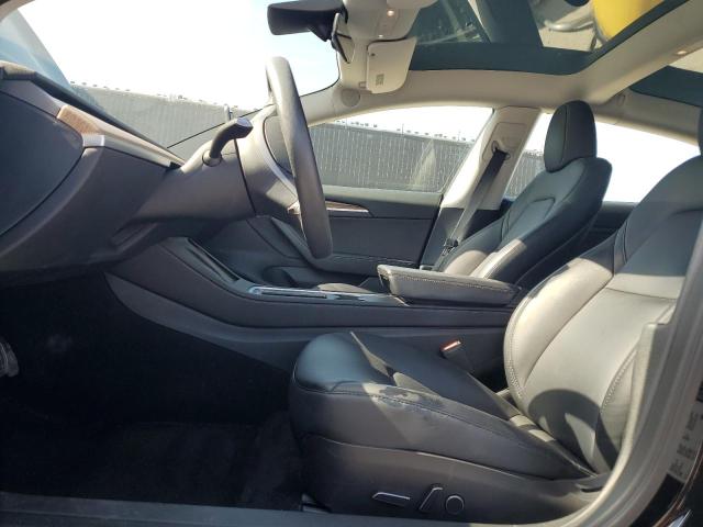 Фото 7 - TESLA MODEL 3