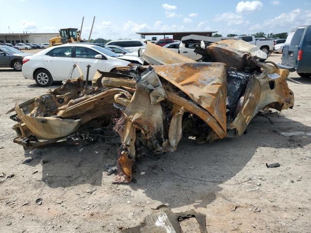 Фото 1 - FORD FUSION