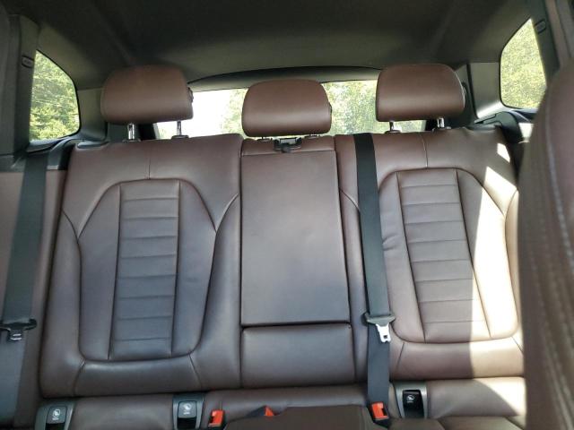 Фото 10 - BMW X3