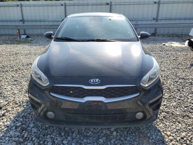 Фото 5 - KIA FORTE