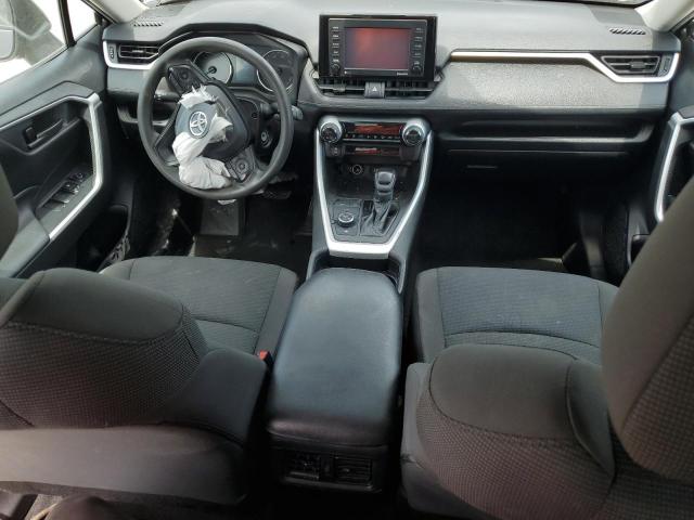 Фото 8 - TOYOTA RAV4