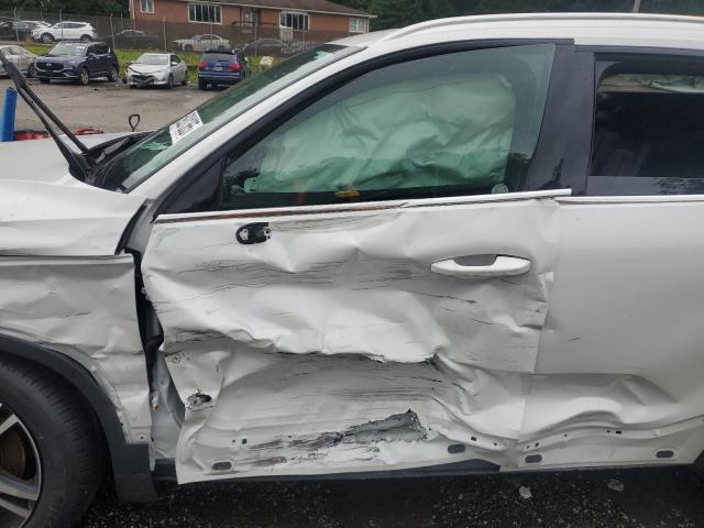 VOLVO XC40 CORE 2025 VIN YV4L12UJ2S2575195