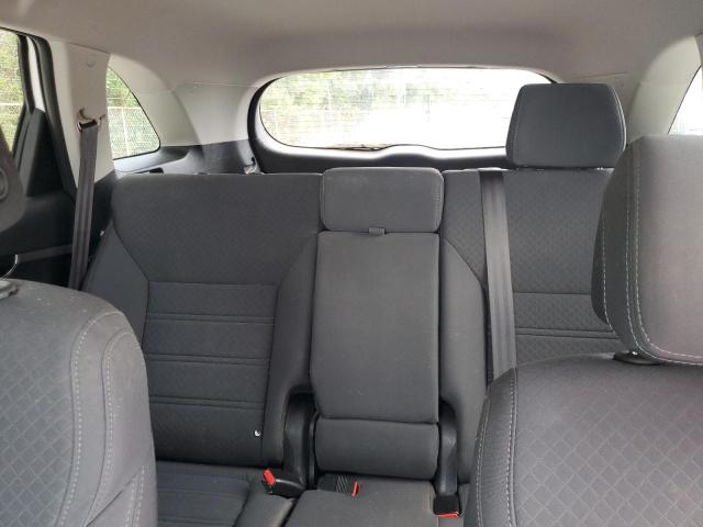 Фото 10 - KIA SORENTO