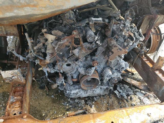 Фото 12 - MERCEDES-BENZ SPRINTER