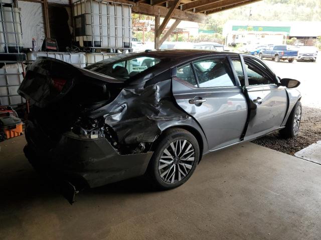 Фото 3 - NISSAN ALTIMA