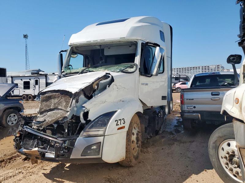 Фото 2 - VOLVO All Models