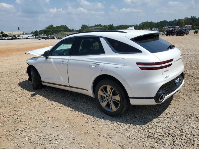 2025 GENESIS GV70 BASE