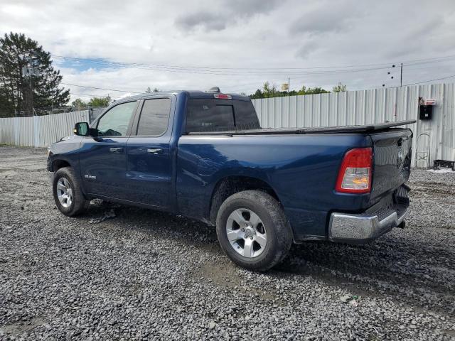 Фото 2 - RAM 1500