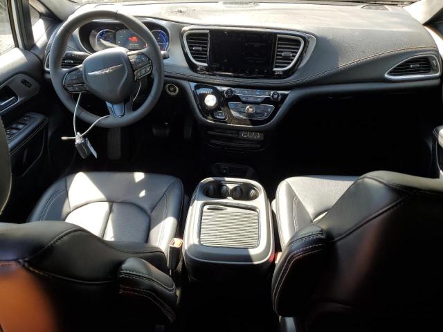 Фото 8 - CHRYSLER PACIFICA