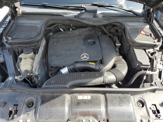 Фото 12 - MERCEDES-BENZ GLE-CLASS