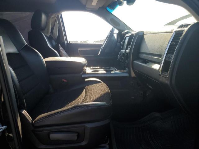 Фото 7 - RAM 1500