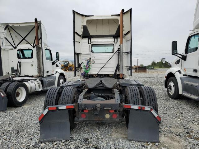 Фото 6 - VOLVO All Models