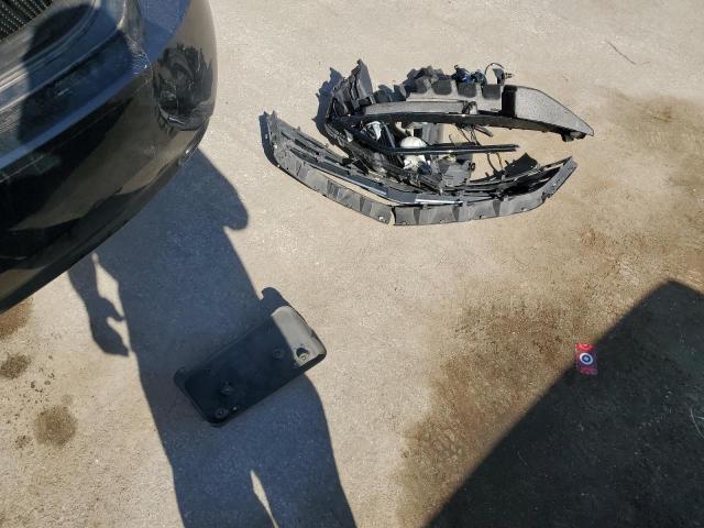 Фото 12 - CHEVROLET IMPALA