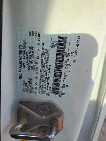 Фото 13 - FORD TRANSIT