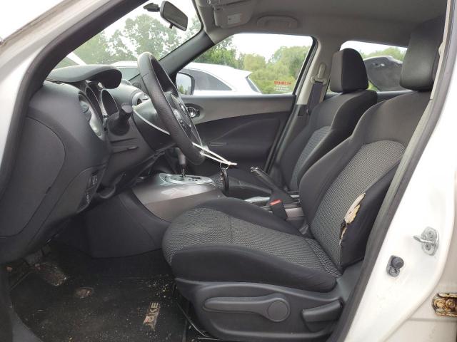 NISSAN JUKE 2015 VIN JN8AF5MV1FT554133