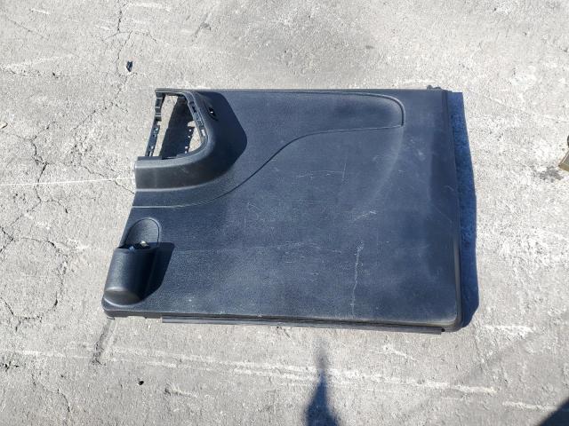 Фото 13 - DODGE CARAVAN