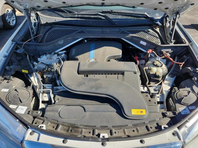 Фото 12 - BMW X5