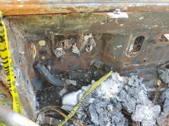 Фото 9 - JEEP WRANGLER