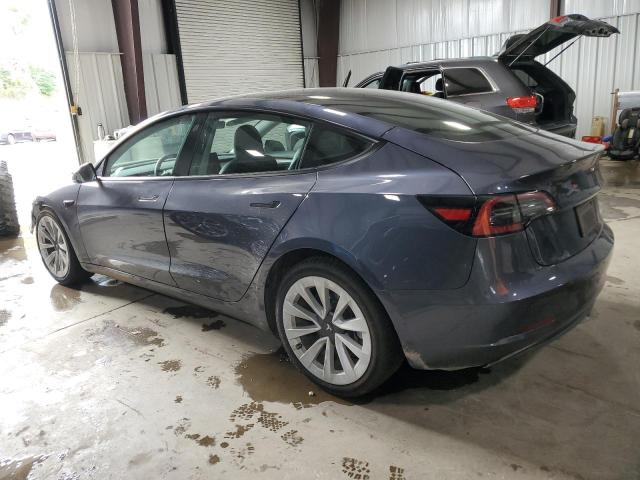 Фото 2 - TESLA MODEL 3