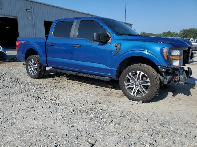 Фото 4 - FORD F-150