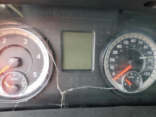 Фото 8 - RAM All Models