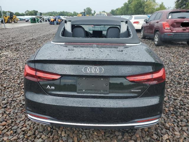 Фото 6 - AUDI A5