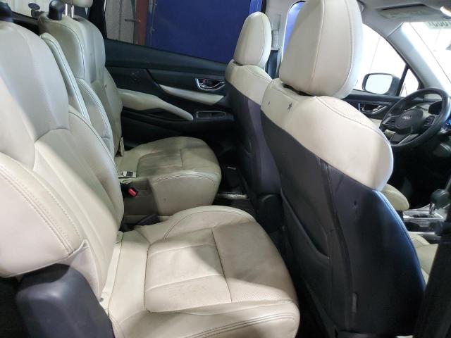 Фото 11 - SUBARU ASCENT