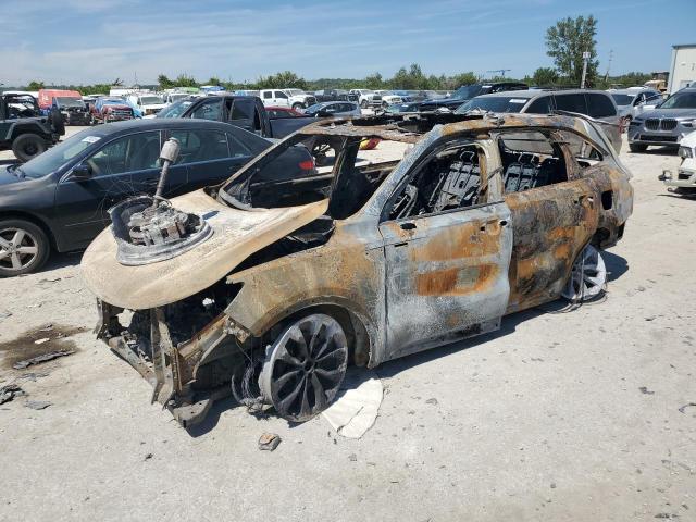 Фото 1 - KIA SORENTO