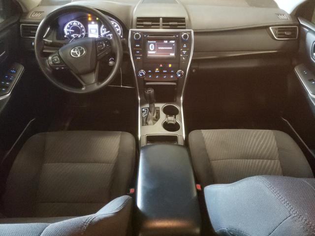 Фото 8 - TOYOTA CAMRY