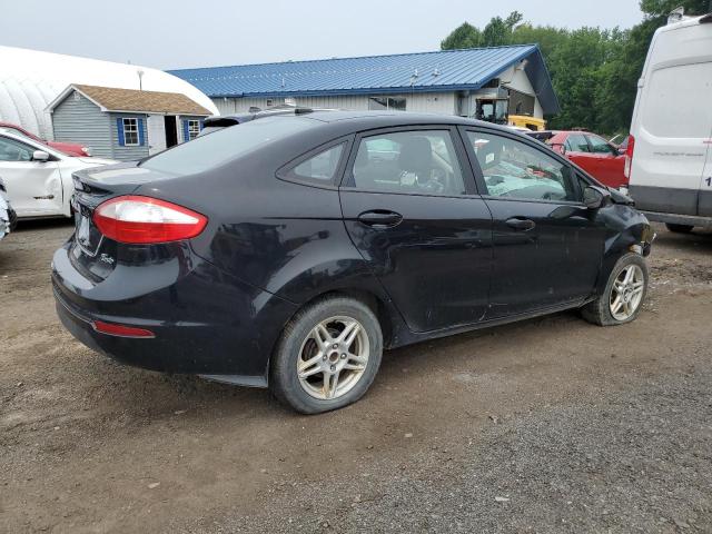 Фото 3 - FORD FIESTA