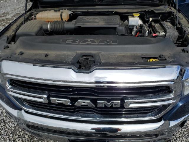 Фото 11 - RAM 1500