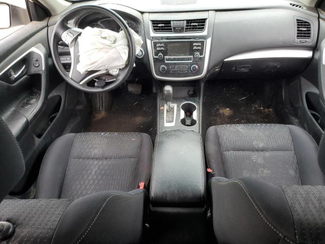 Фото 8 - NISSAN ALTIMA