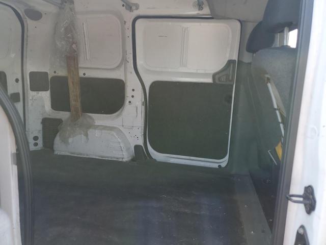 Фото 11 - NISSAN NV