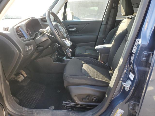 JEEP RENEGADE A 2023 VIN ZACNJDE1XPPP17924