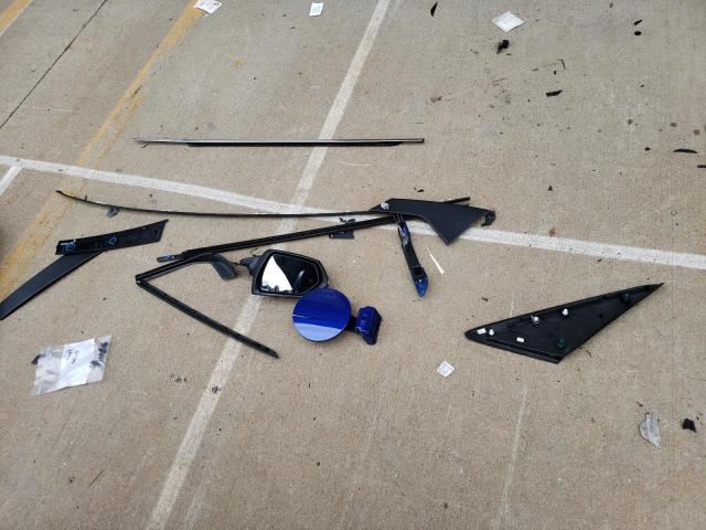 Фото 12 - HYUNDAI ELANTRA