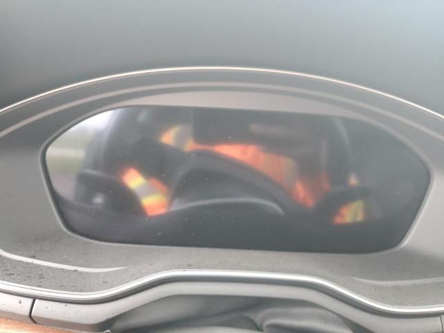 Фото 9 - AUDI A5