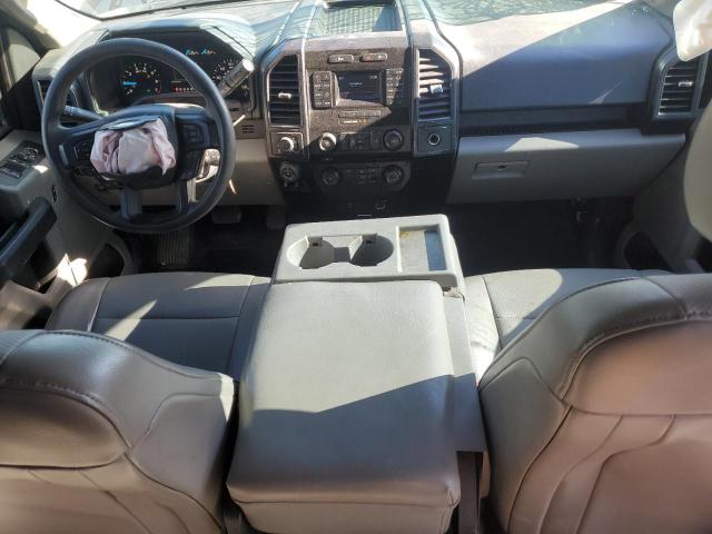 Фото 8 - FORD F-150