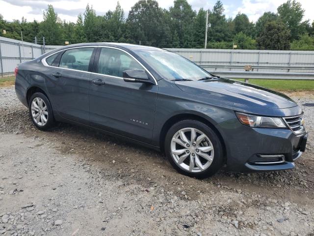 Фото 4 - CHEVROLET IMPALA