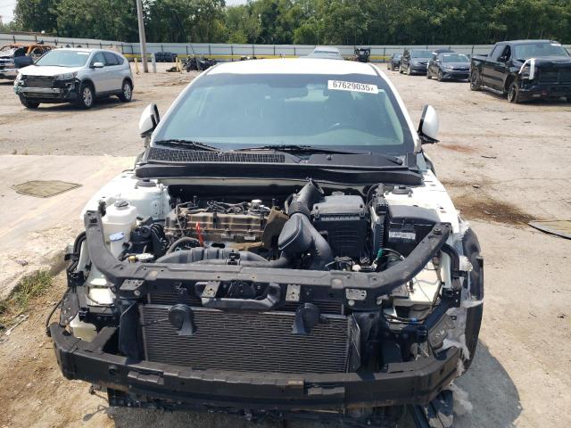 Фото 5 - KIA OPTIMA