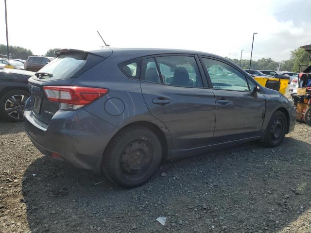 Фото 3 - SUBARU IMPREZA