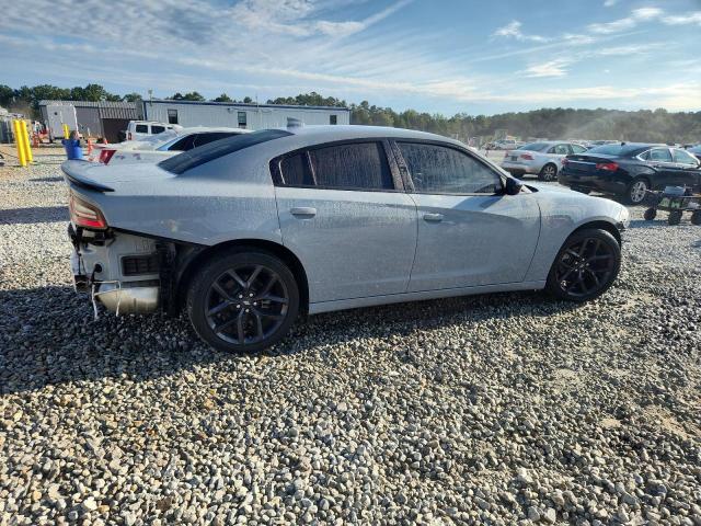 Фото 3 - DODGE CHARGER