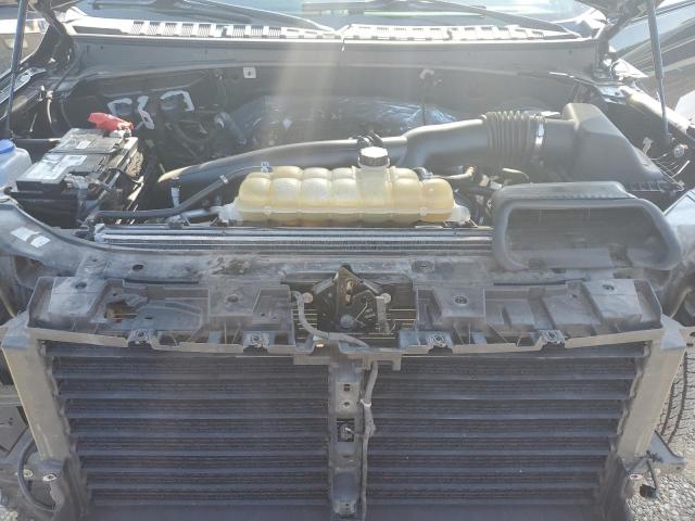 Фото 12 - FORD EXPEDITION