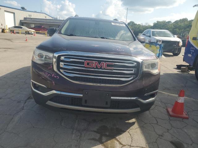 Фото 5 - GMC ACADIA