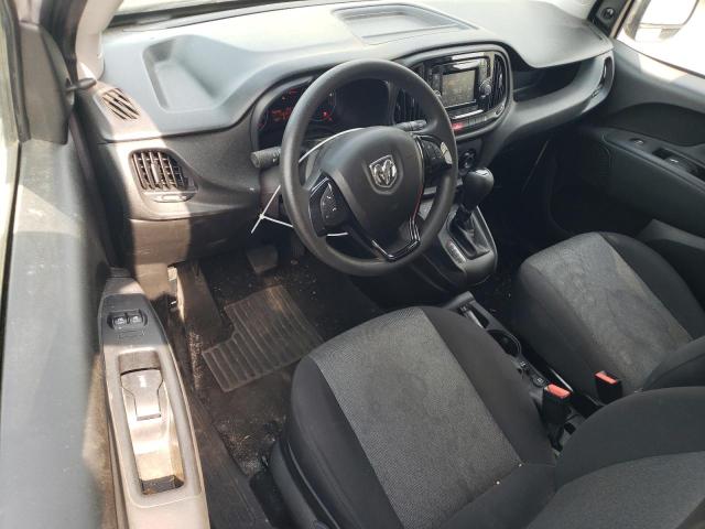 Фото 8 - RAM All Models